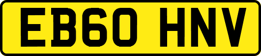 EB60HNV