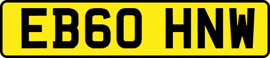 EB60HNW