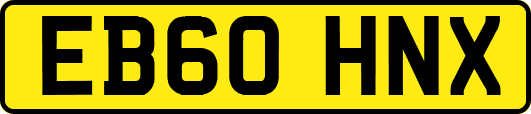 EB60HNX