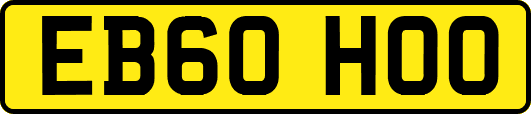 EB60HOO