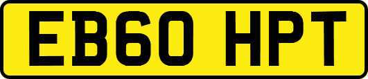 EB60HPT