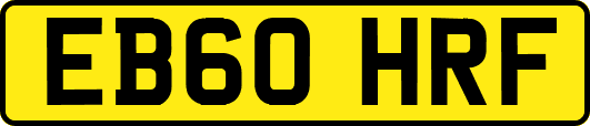 EB60HRF
