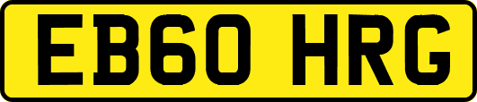 EB60HRG