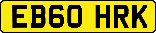 EB60HRK