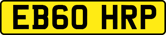 EB60HRP
