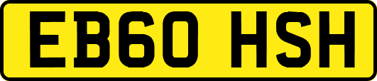 EB60HSH