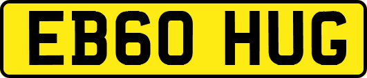 EB60HUG