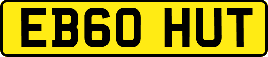 EB60HUT