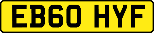EB60HYF
