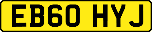 EB60HYJ