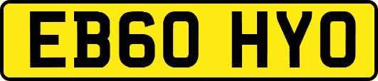 EB60HYO