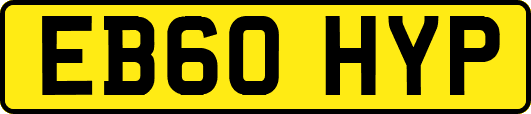 EB60HYP
