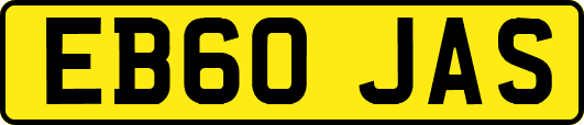 EB60JAS