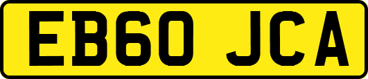 EB60JCA