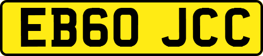 EB60JCC