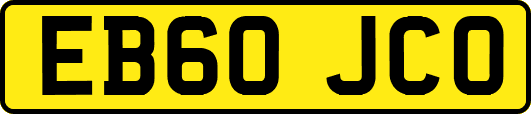EB60JCO