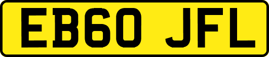 EB60JFL