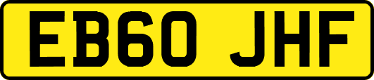 EB60JHF