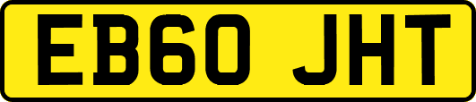 EB60JHT