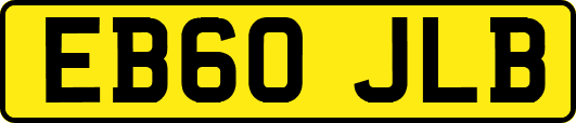 EB60JLB