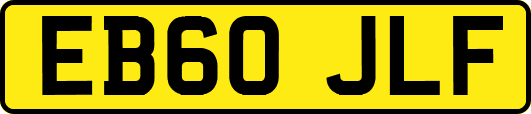 EB60JLF