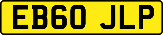 EB60JLP