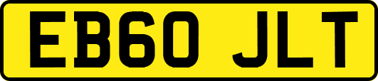 EB60JLT