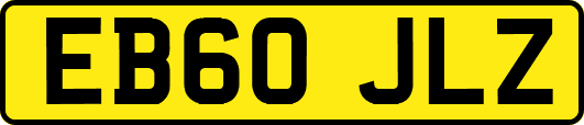 EB60JLZ