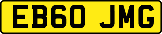 EB60JMG