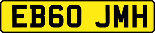 EB60JMH