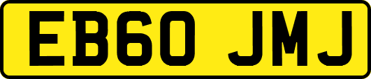 EB60JMJ
