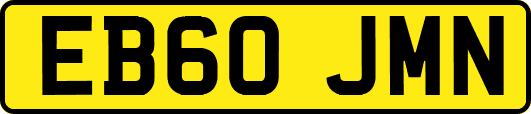 EB60JMN