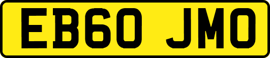 EB60JMO