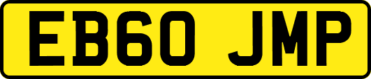 EB60JMP