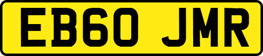 EB60JMR