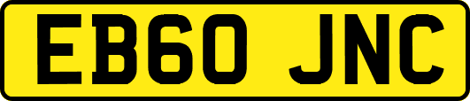 EB60JNC