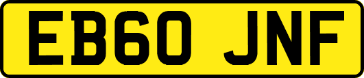 EB60JNF