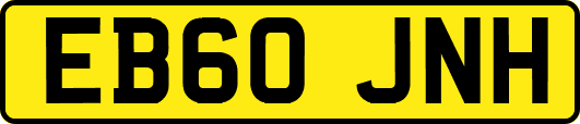 EB60JNH