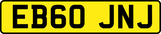EB60JNJ