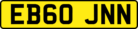 EB60JNN
