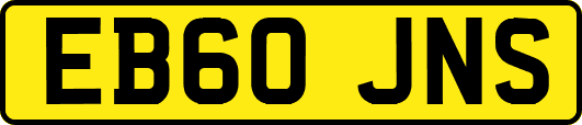 EB60JNS