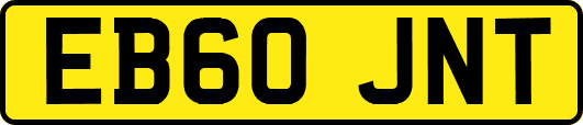 EB60JNT
