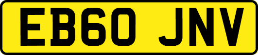 EB60JNV