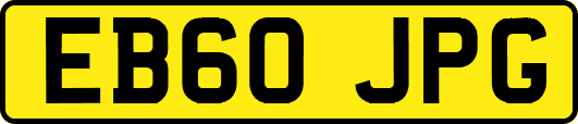 EB60JPG