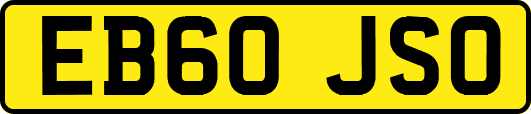 EB60JSO