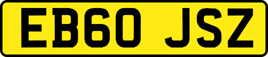 EB60JSZ