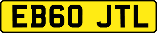 EB60JTL