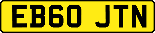 EB60JTN