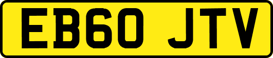 EB60JTV