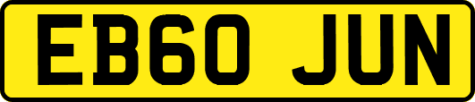 EB60JUN
